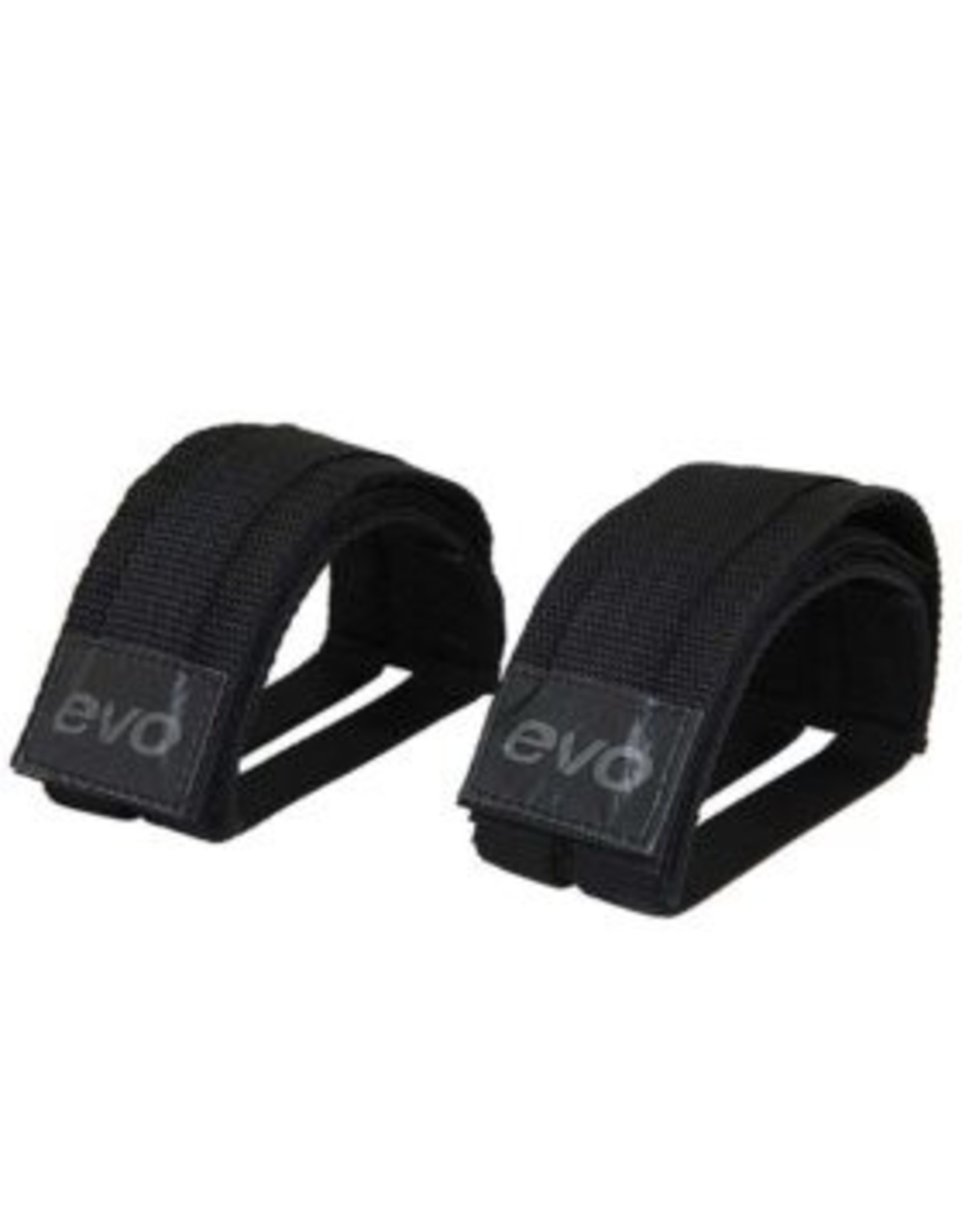 EVO EVO E-Grip Strap for Platform Pedals