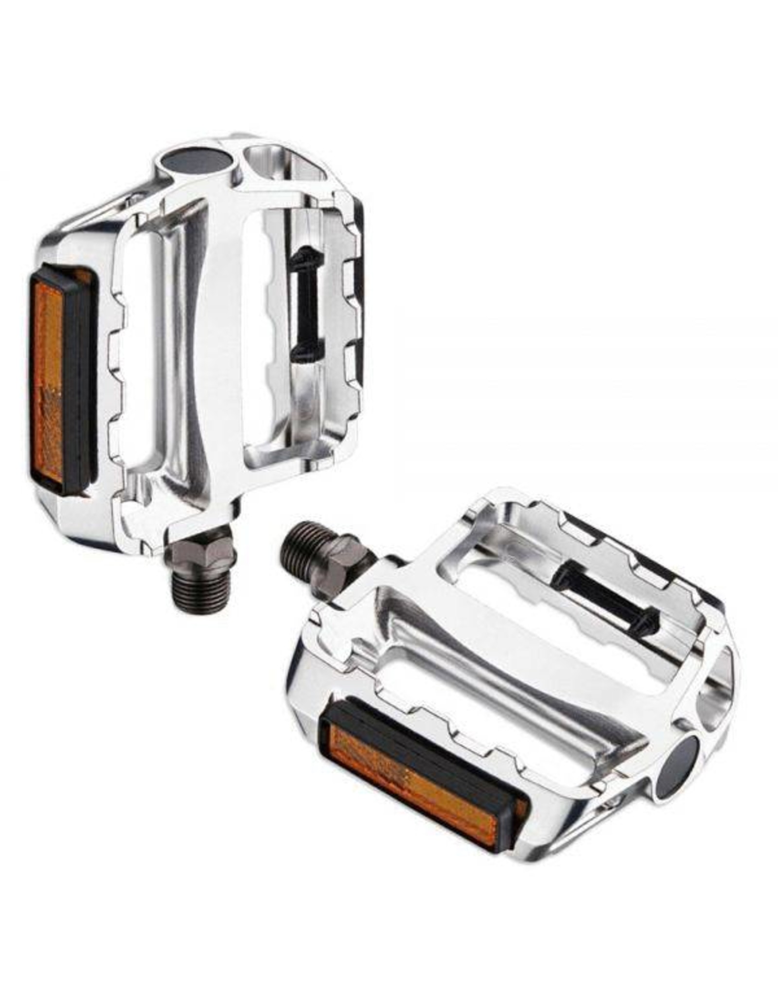 trekking pedals