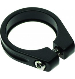 Trail gator online seat post kit