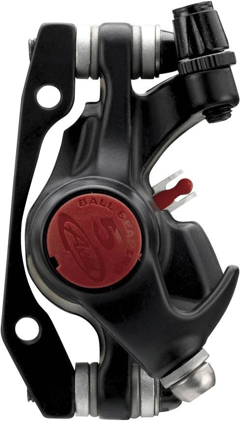 avid bb7 brake caliper