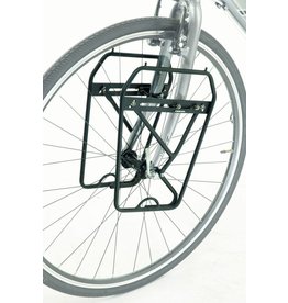 tern spartan front rack