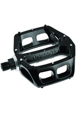 DMR V8 Classic Pedal - Black