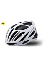 SPECIALIZED Specialized Echelon II Mips Helmet