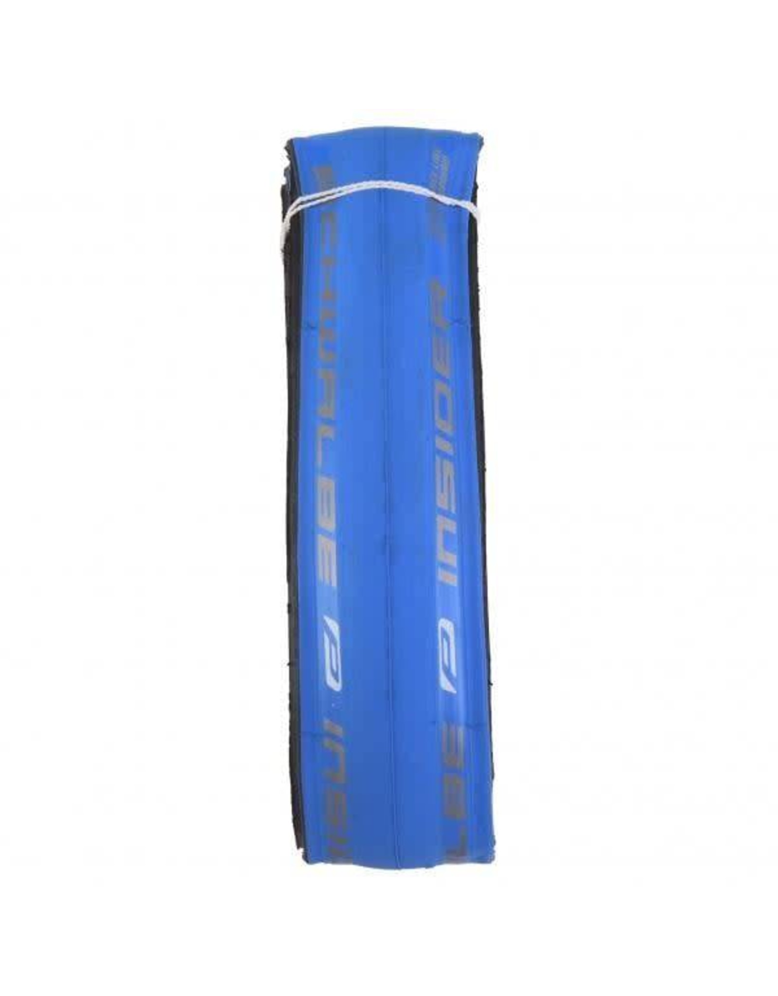 schwalbe insider