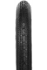 KENDA Kenda Tire K124 - 12 1/2 x 2 1/4