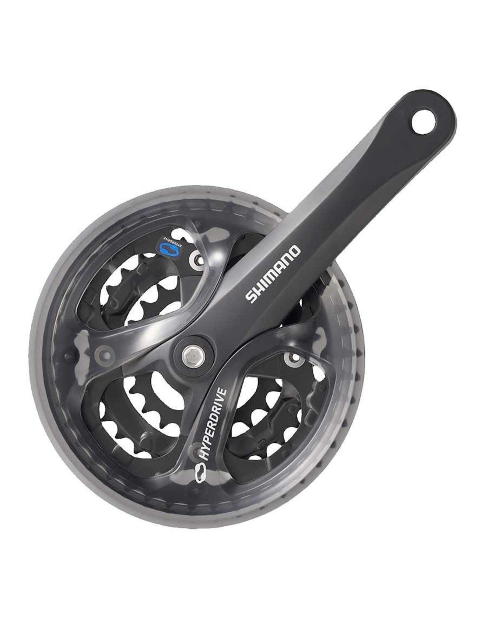 shimano acera m361