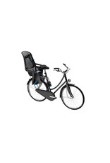 THULE Thule Ridealong Bike Seat Light Grey