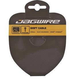 JAGWIRE Jagwire Sport Shift Cable Campagnolo