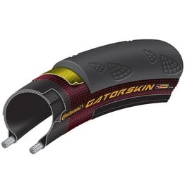 specialized espoir sport tire 700c