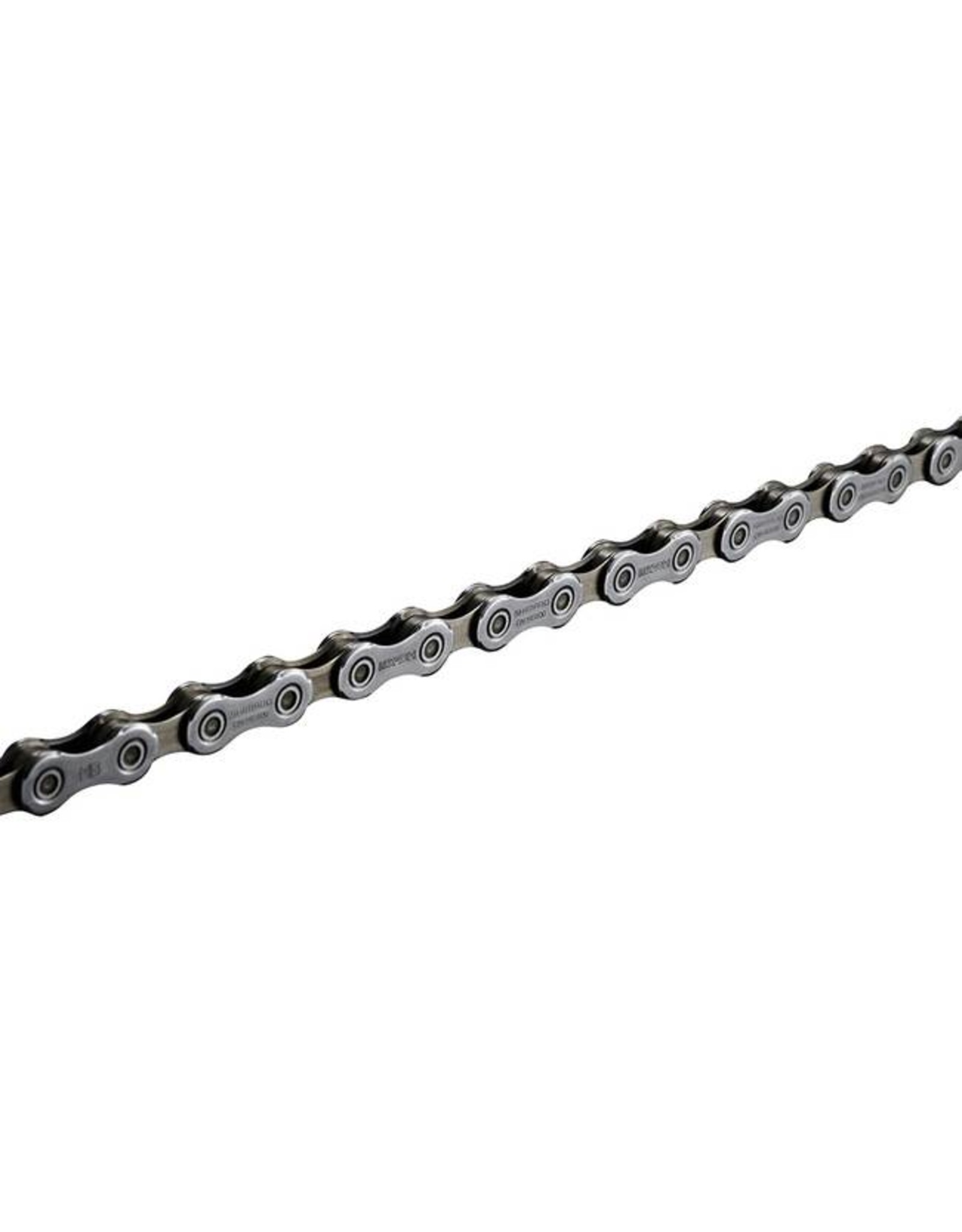 11 speed mtb chain