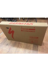 SERVICE Build Bike From Box - Newly Purchased Bike ($94.95/hr)