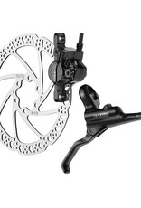 SERVICE Hydraulic Disc Brake Install - Front  ($41.55 - $55.95)