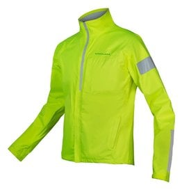 endura luminite waterproof cycling trousers