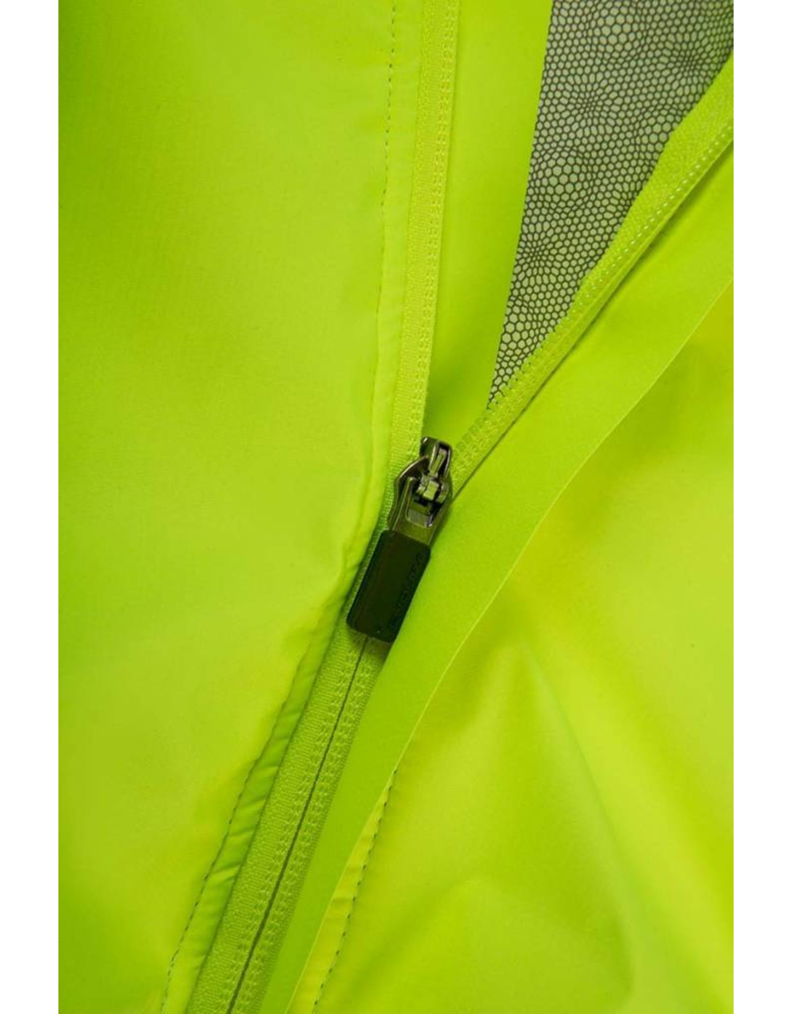 ENDURA Endura Urban Luminite Jacket - High Vis Yellow
