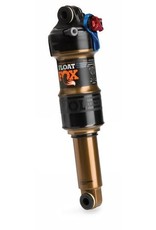 fox air sleeve service