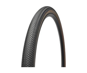 specialized sawtooth 650b