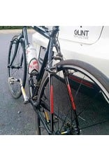 GLINT Reflective GLINT Reflective Frame Stickers 3 Colors White/Yellow/Red Kit