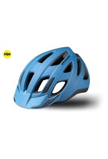 specialized centro mips helmet