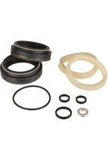 FOX Fox Fork Wiper Seals - 34mm Low Friction Flanged