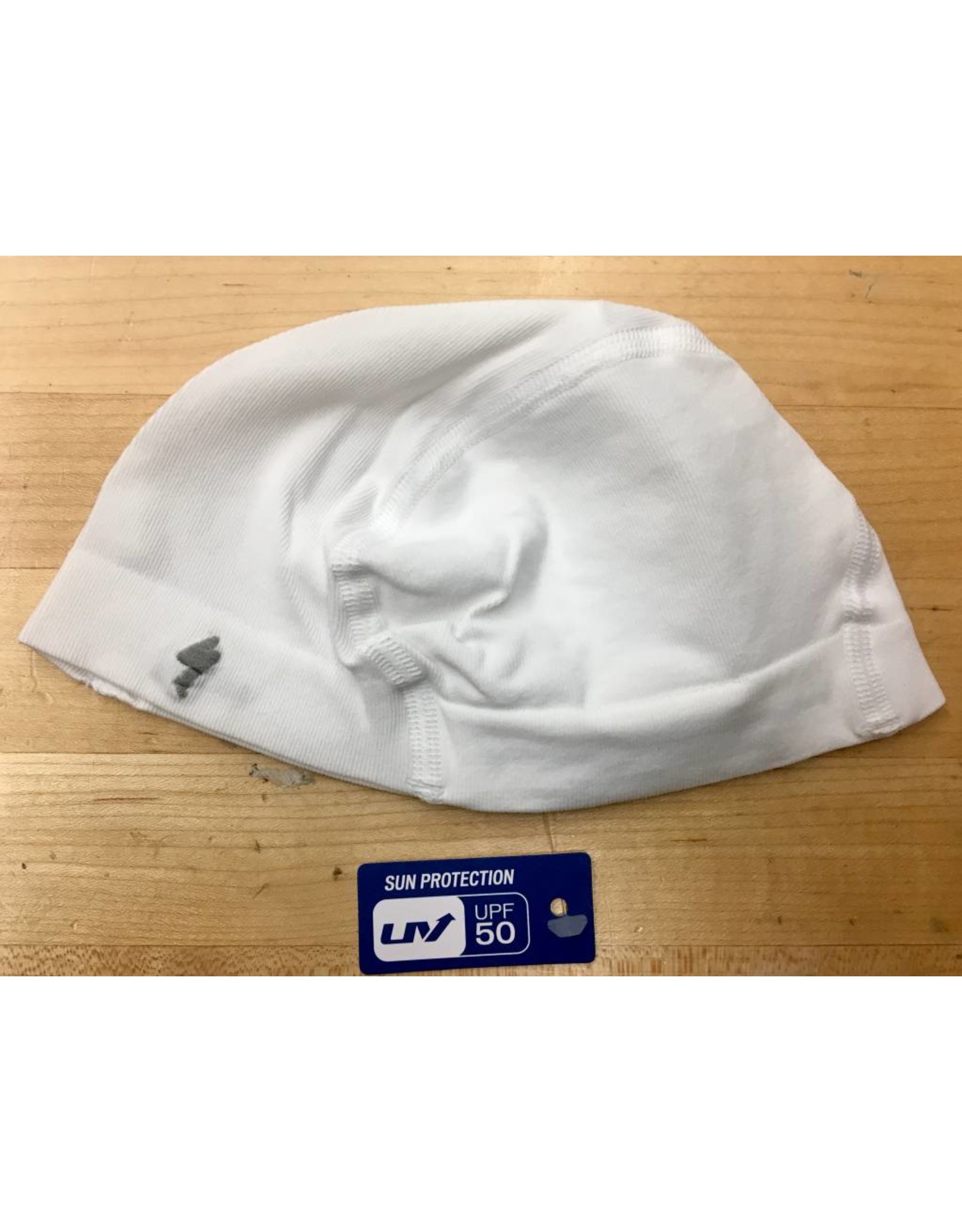 specialized deflect uv cycling cap