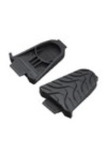 SHIMANO Shimano SM-SH45 SPD-SL Cleat Covers