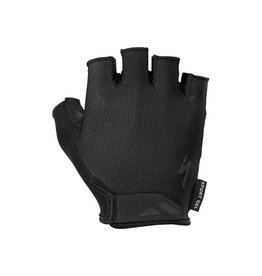 SPECIALIZED Specialized BG Sport Gel Glove Short Finger