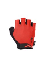 SPECIALIZED Specialized BG Sport Gel Glove Short Finger