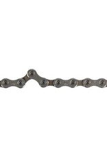 SHIMANO Shimano 10-Speed Bicycle Chain CN-HG54  Bulk