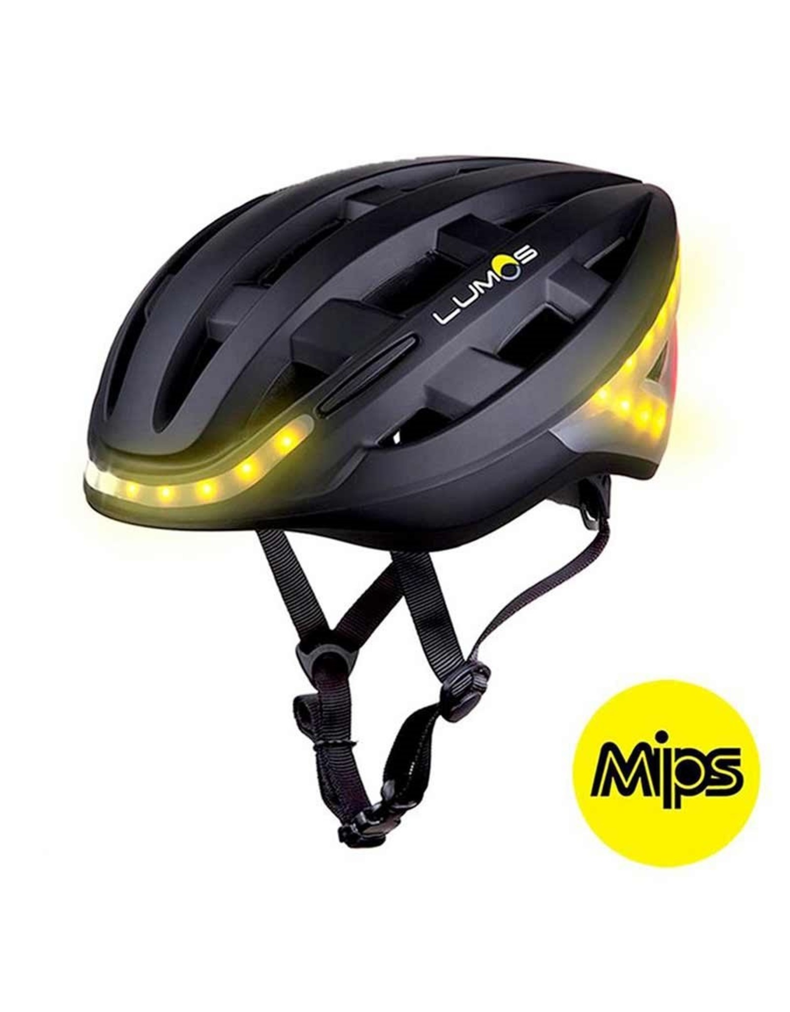 kickstart helmet