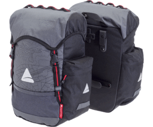 axiom bag