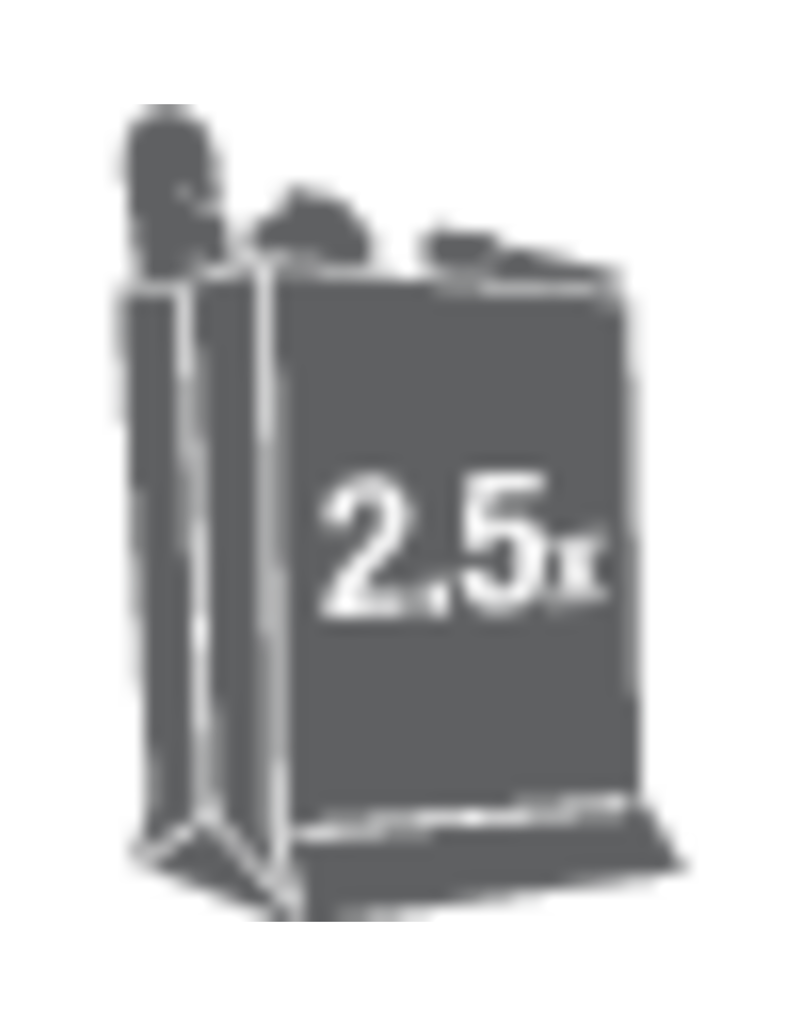 axiom seymour panniers