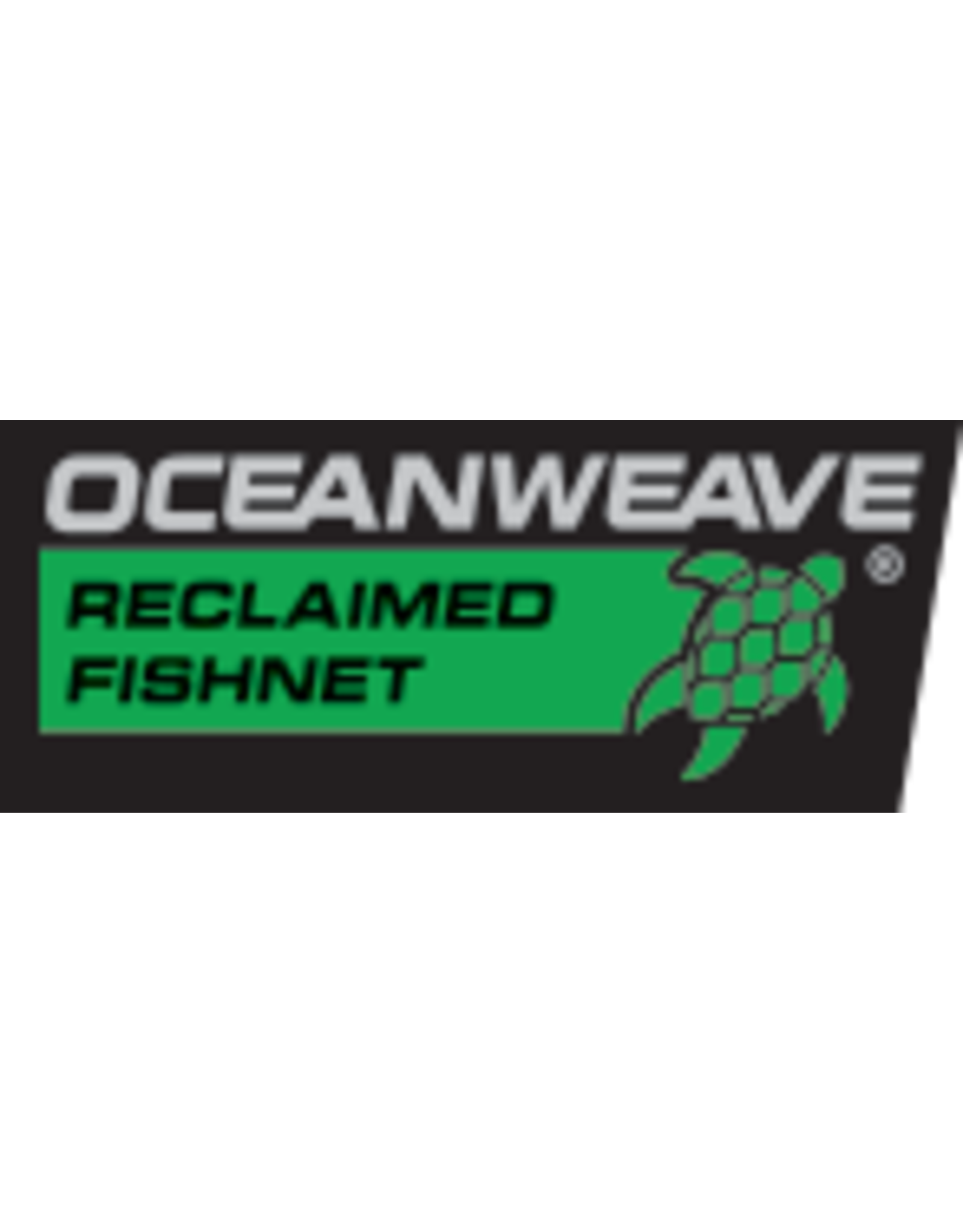 seymour oceanweave p35 