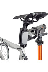 super b professional workstand