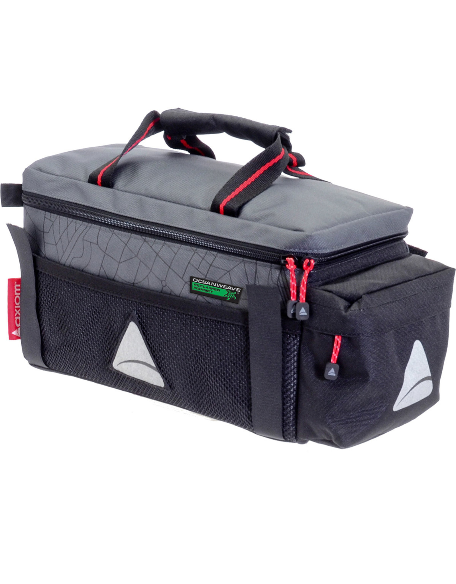 AXIOM Axiom Seymour Oceanweave Trunk P9