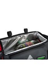 AXIOM Axiom Seymour Oceanweave Trunk P9