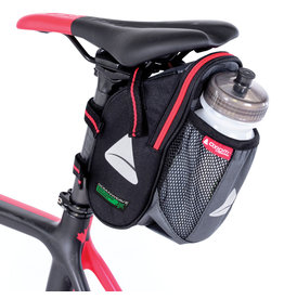 specialized mini wedgie seat bag