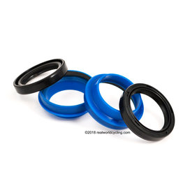 ENDURO Enduro Manitou 28mm Fork Seals