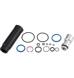 FOX Fox FIT Cartridge Seal Kit - 32mm