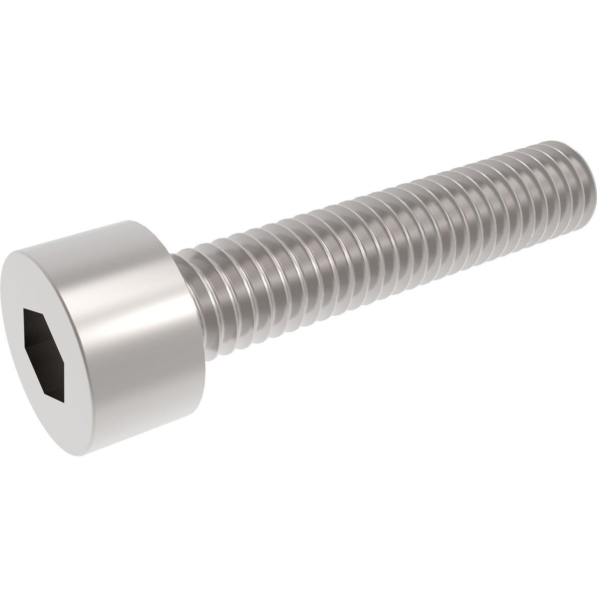 allen-key-bolt-5mm-x-15mm-cycle-solutions