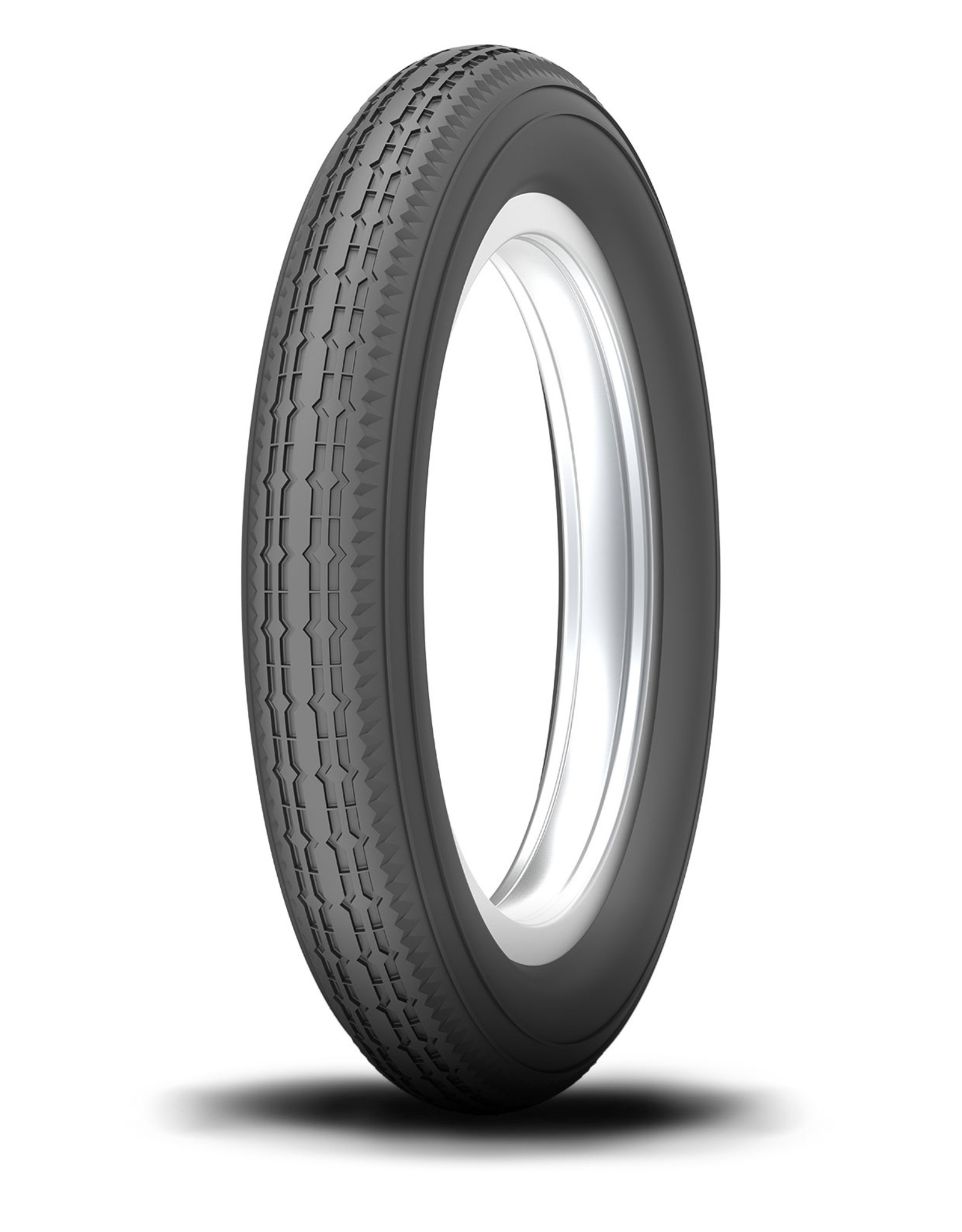 KENDA Kenda Tire K124 - 12 1/2 x 2 1/4