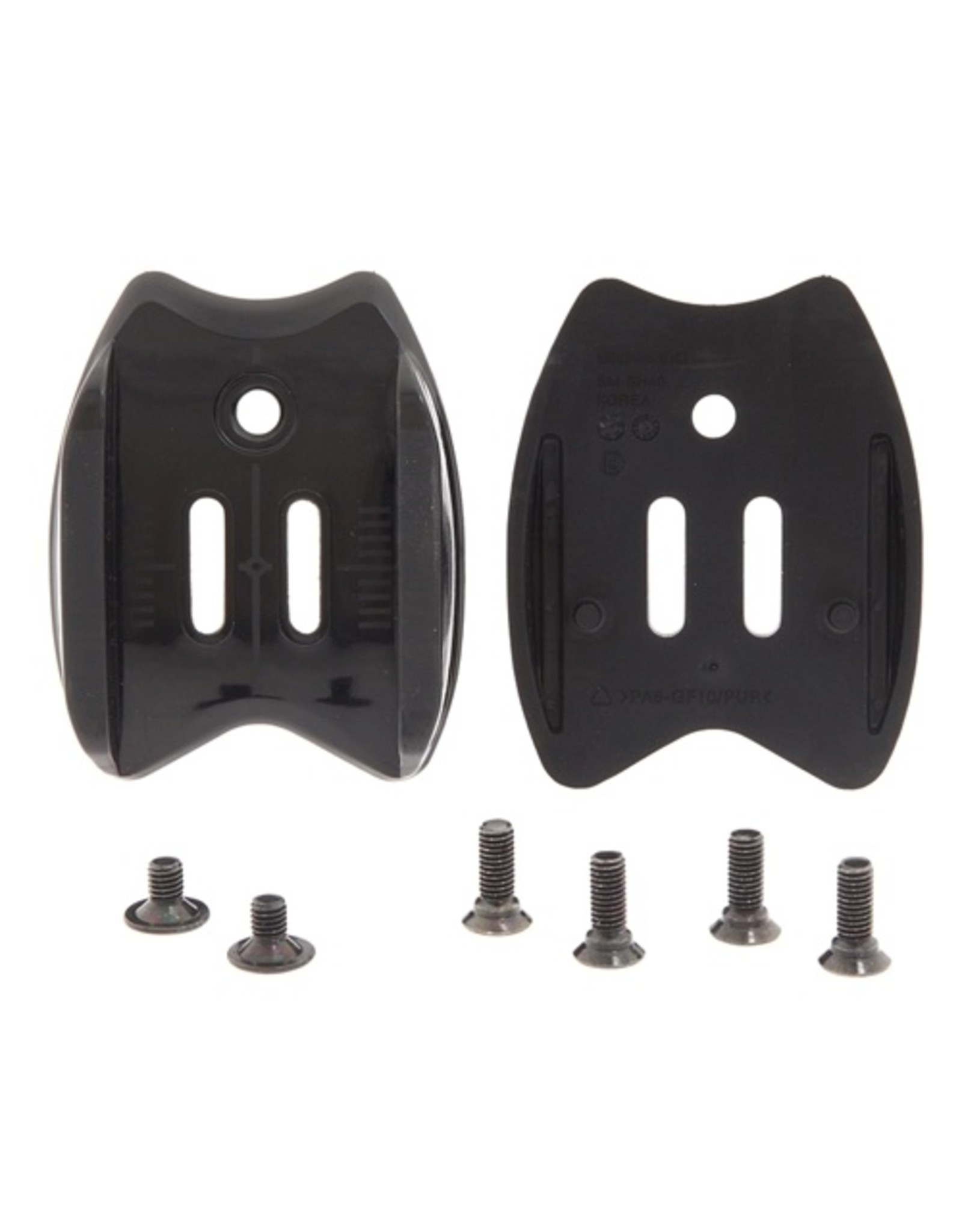 look shimano cleat compatibility