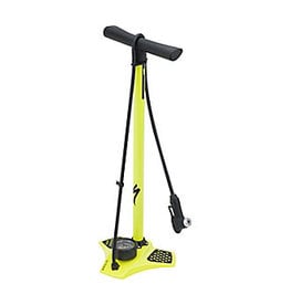 SPECIALIZED Specialized Air Tool HP Floor Pump - Ion