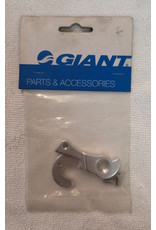 GIANT Rear Derailleur Hanger 2007+ FCR - Silver