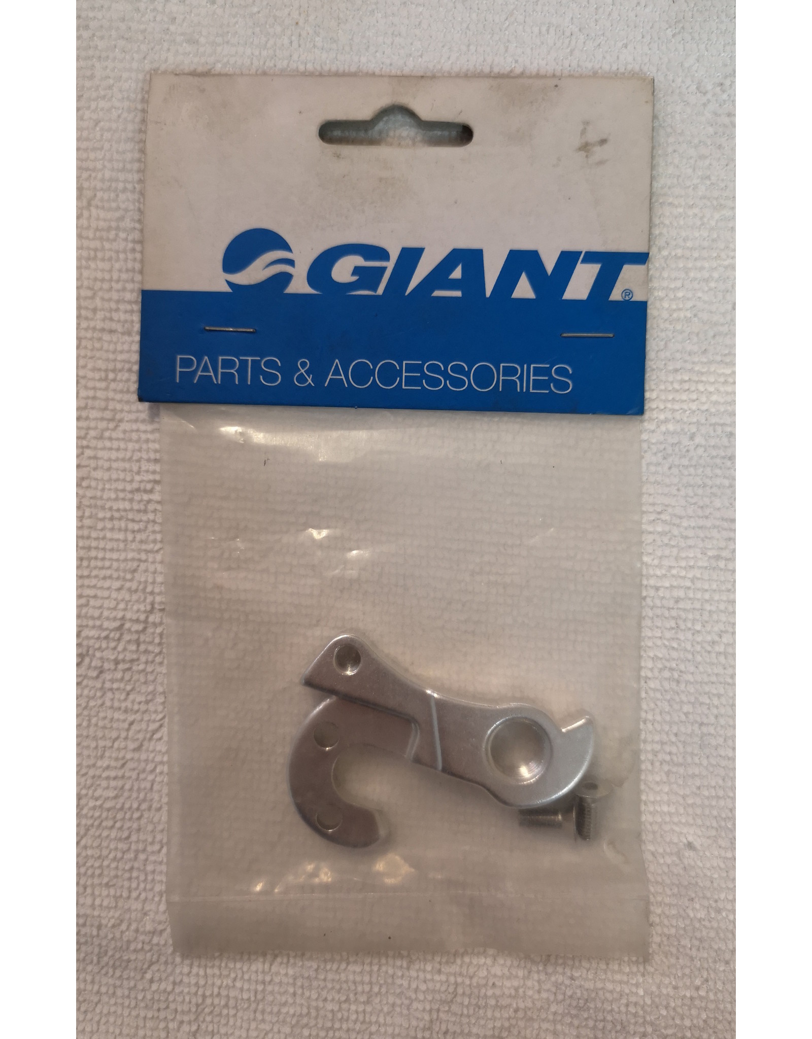 giant rear derailleur hanger