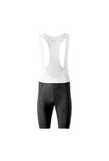 SPECIALIZED Specialized RBX Bib Shorts Black