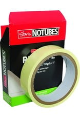 NO TUBES Stan's No Tubes 10yrds X 36mm Rim Tape