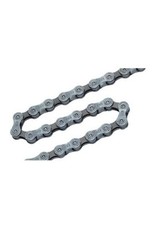 SHIMANO Shimano Deore 9-Speed HG53 Bicycle Chain Bulk Single