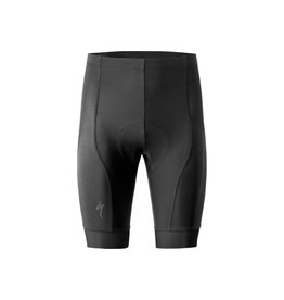 SPECIALIZED Specialized Men's RBX Shorts - Black