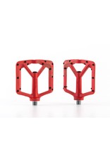 Kona Bikes (Canada) Kona Wah Wah 2 Plastic Pedals