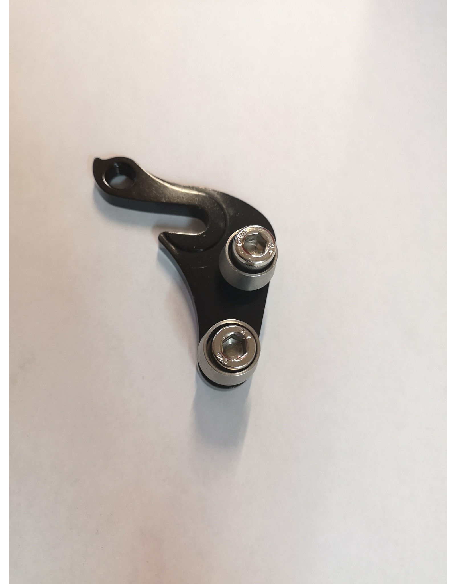 kona unit derailleur hanger